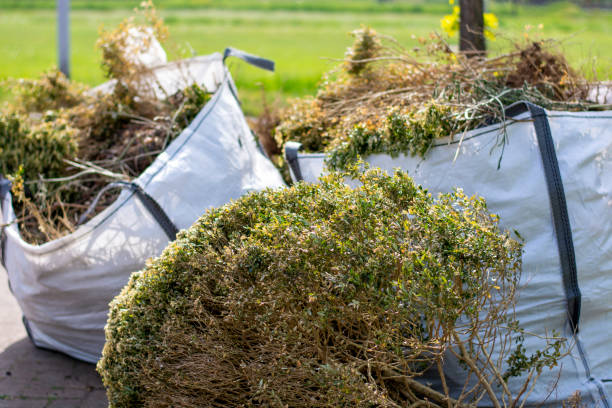 Best Junk Removal and Recycling  in Arden Hills, MN