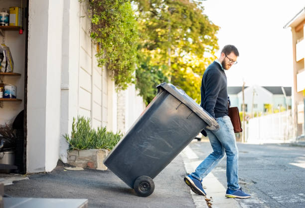  Arden Hills, MN Junk Removal Pros