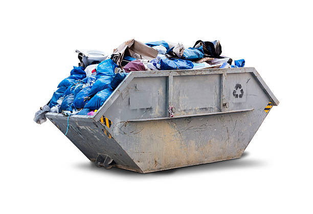 Best Residential Junk Removal  in Arden Hills, MN